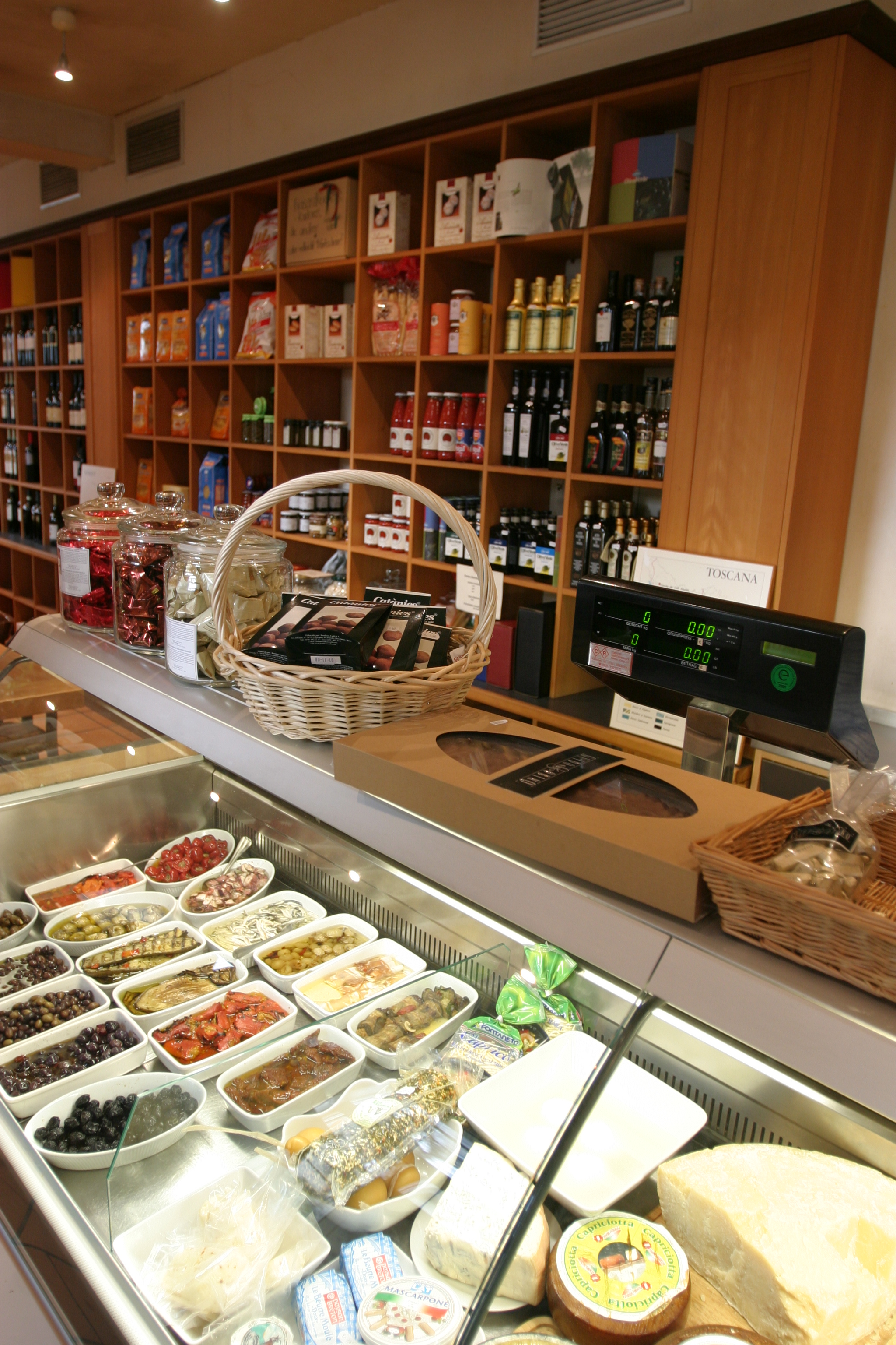 Bilder Marieletta Gastronomiebetriebs GmbH