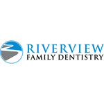 Riverview Family Dentistry Logo