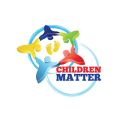 Images Children Matter Family Life Center