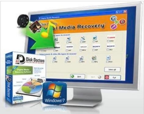 Images Disk Doctors Data Recovery