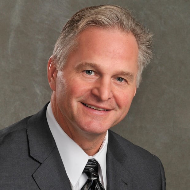 Images Edward Jones - Financial Advisor: Jeffrey A Grabowski, CEPA®