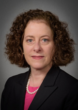 Marta Lois Feldmesser