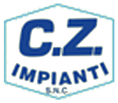 Images C.Z. Impianti