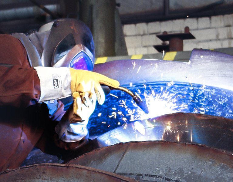 Maschinenbau Lohse GmbH, Unteres Paradies 63 in Heidenheim an der Brenz