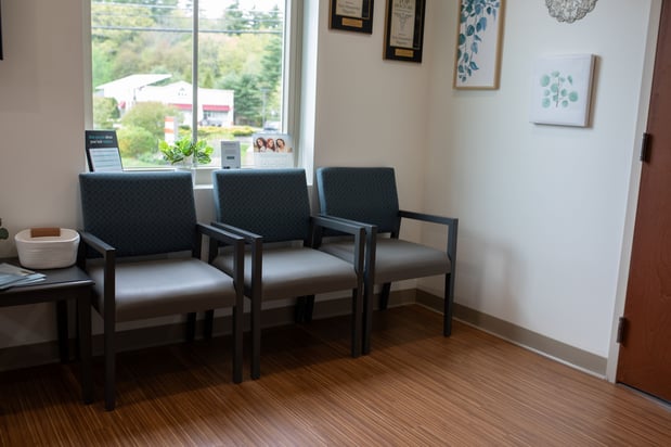 Images Adult & Pediatric Dermatology