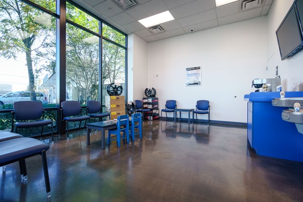 Images Tire Discounters