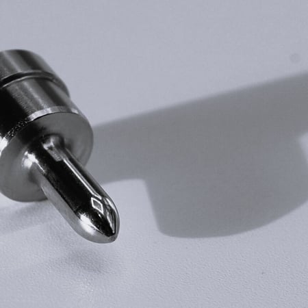 Bilder HERO CNC Präzisionszerspanung