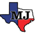 MJ Septic Logo