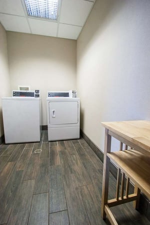 Images Hampton Inn Great Falls