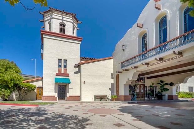 Images Best Western Casa Grande Inn