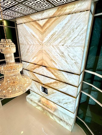 Images MG Stones USA - Countertop Contractor - Granite Quartz Marble