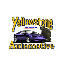 Yellowstone Automotive