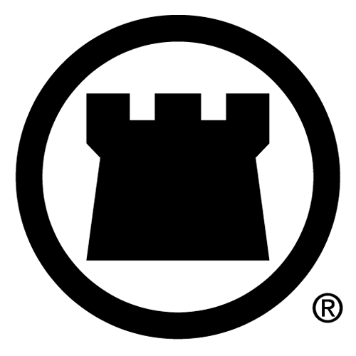 Chicago Title and Escrow Logo