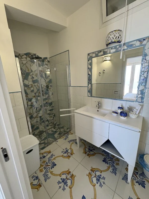 Images Mar-Isa Suite Apartments Amalfi Coast