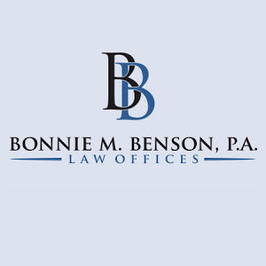 Law Offices of Bonnie M. Benson, P.A. - Camden, DE 19934 - (302)697-4900 | ShowMeLocal.com
