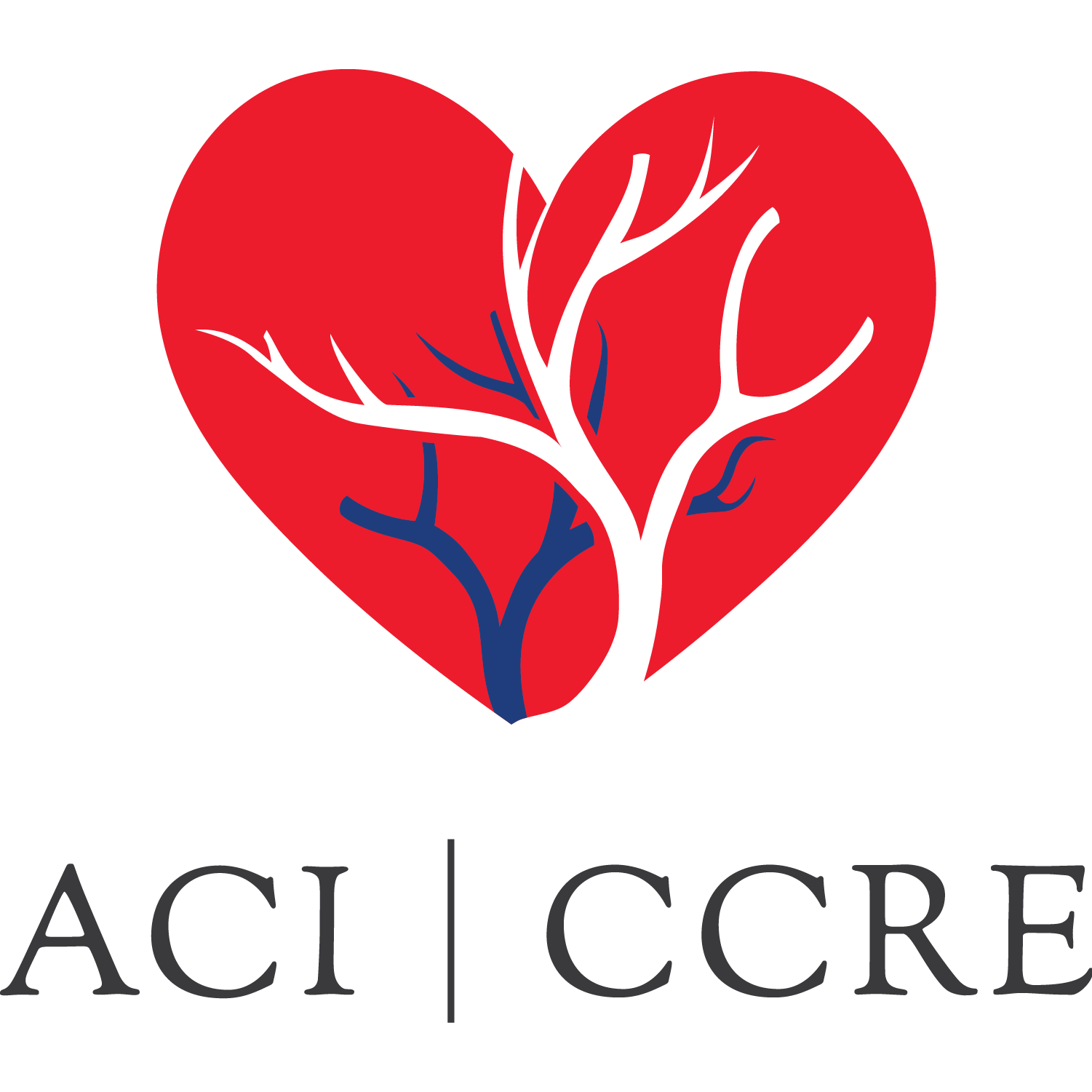 Arizona Cardiovascular Institute Logo