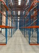 Images JP Storage Solutions Ltd
