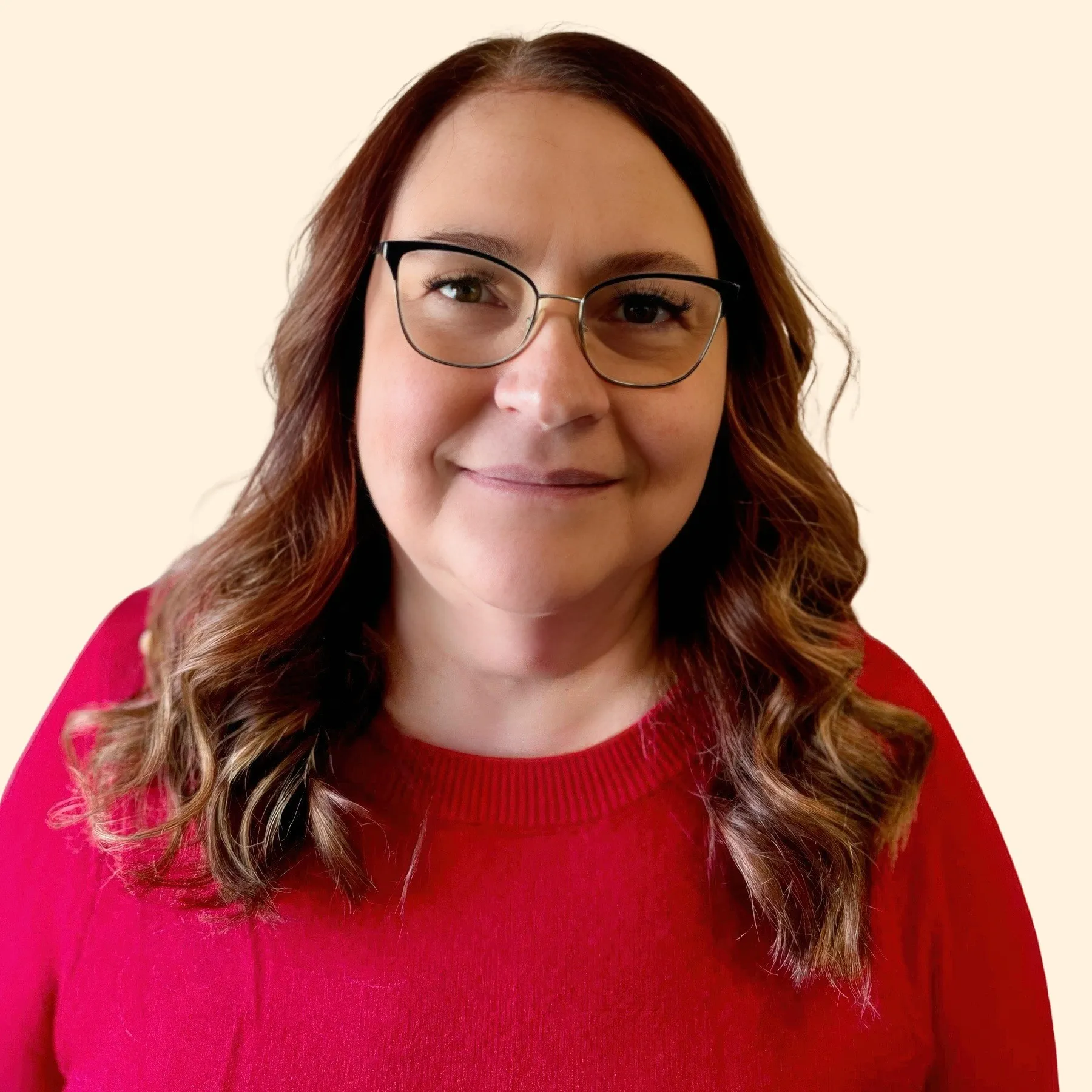 Jo Ann Ahles - Middleton, WI - Mental Health Counseling, Child And Adolescent Psychologist, Psychiatry, Psychologist