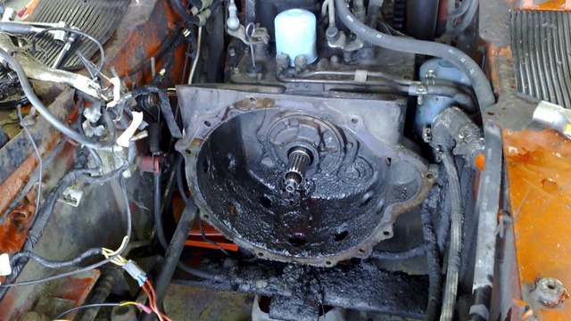 Images Quick Truckservice AS