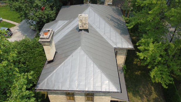 Images Prospect Roofing
