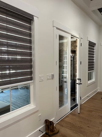 Images Budget Blinds of Lancaster and South Rock Hill