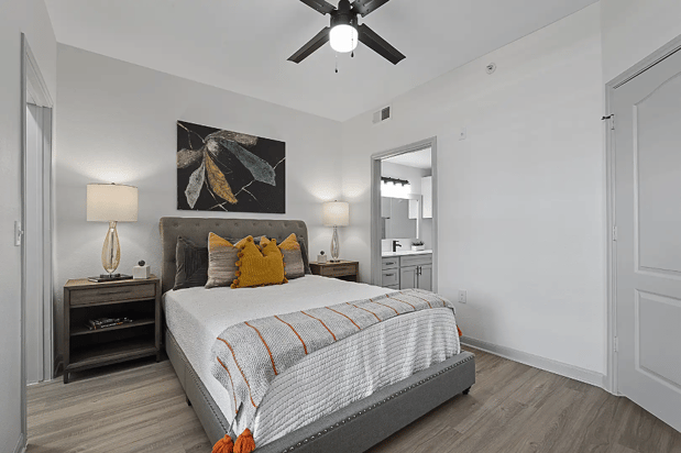 Images Anthem Mesquite Apartments