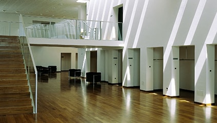 Fondazione Piera Pietro e Giovanni Ferrero Onlus