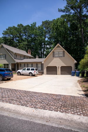 Images FARE Outdoor Construction