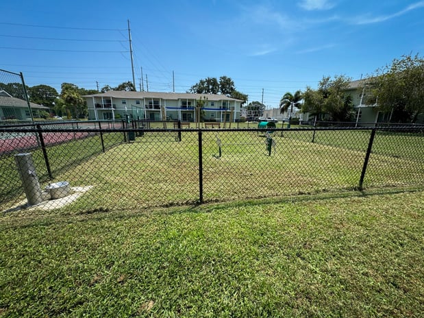 Images Ridgeview
