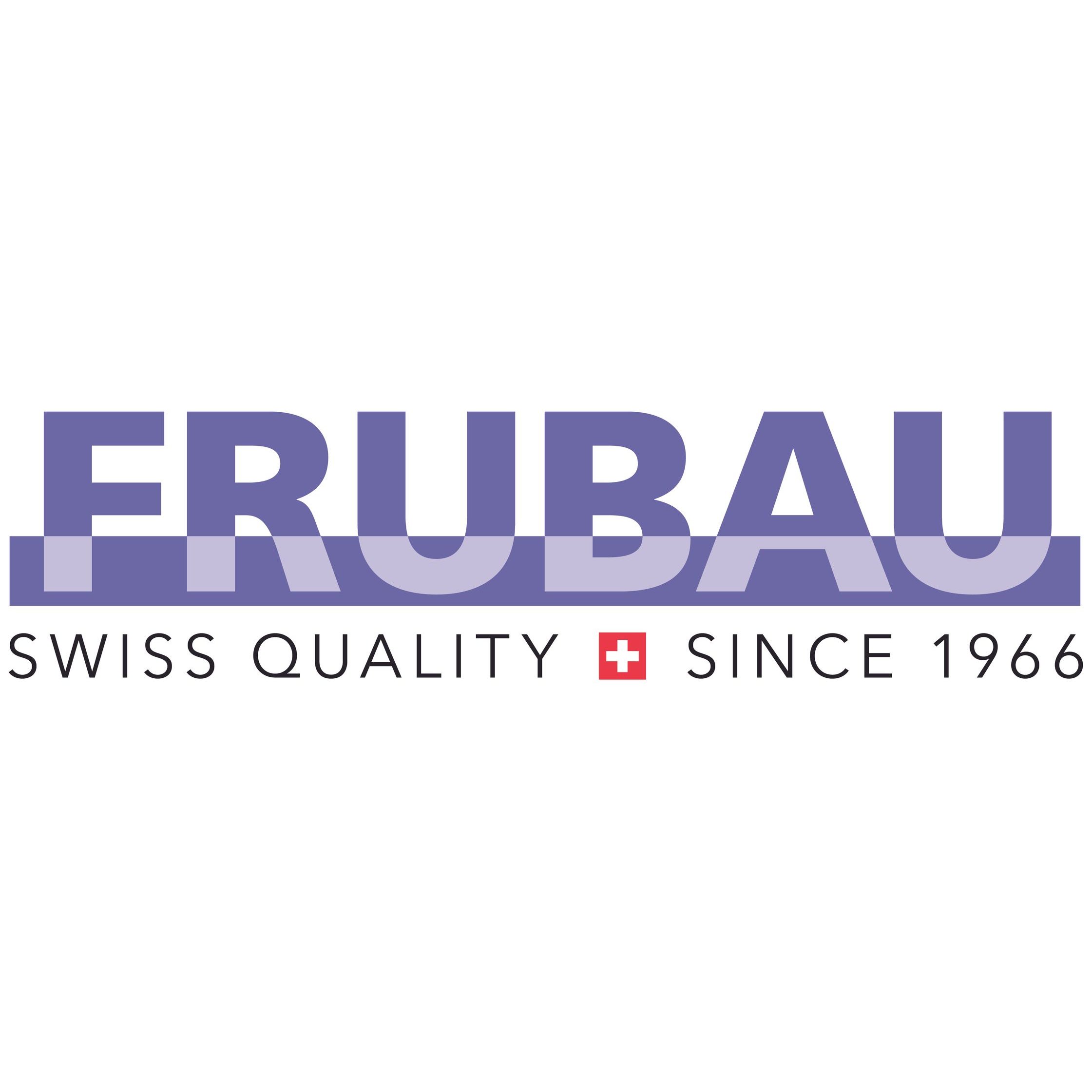FRUBAU SA Logo