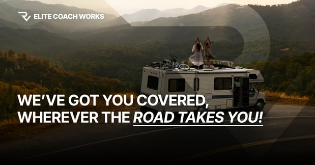 Images Elite Coach Works