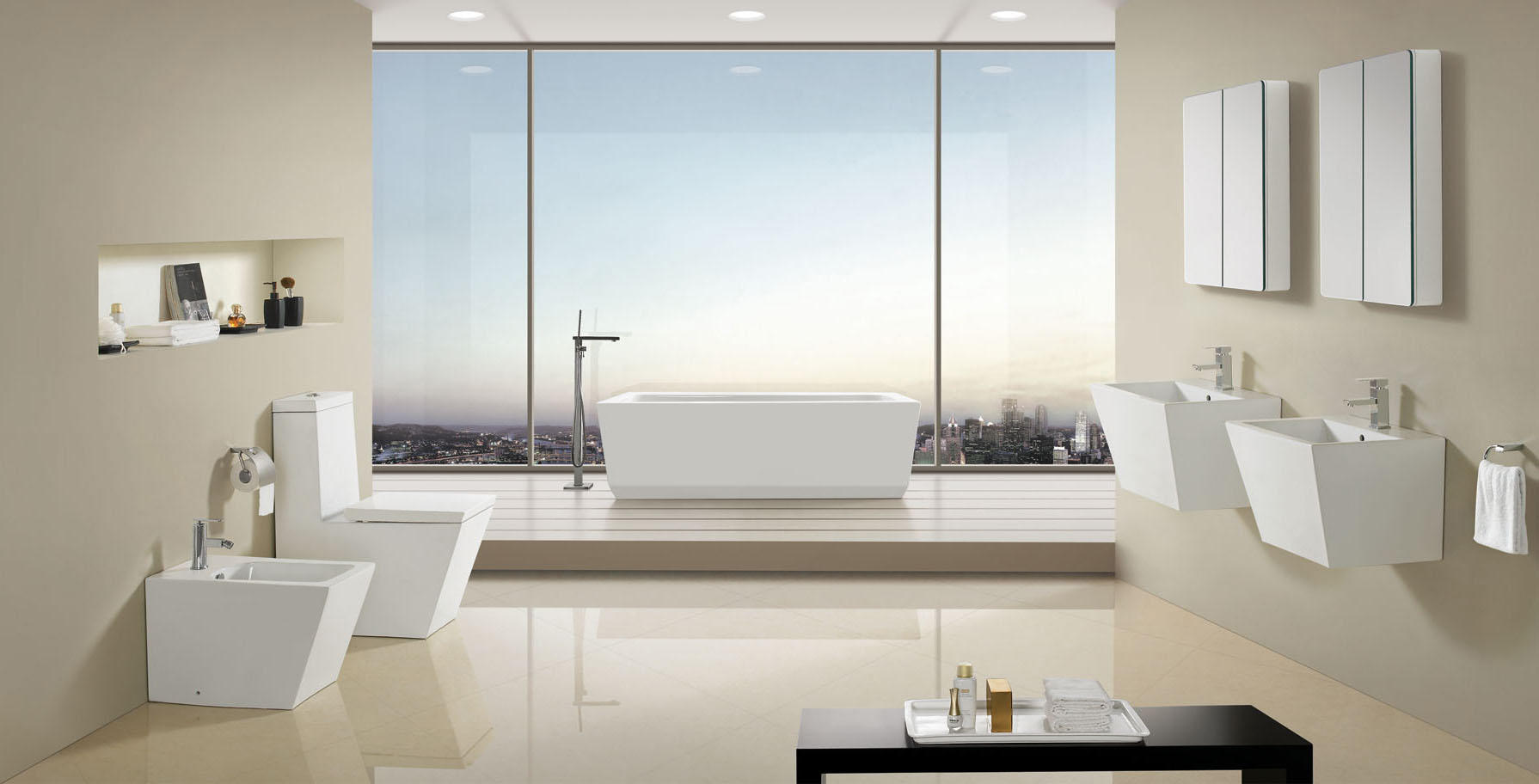 Ryf Sanitär AG, Bahnweg 3 in Rüti ZH