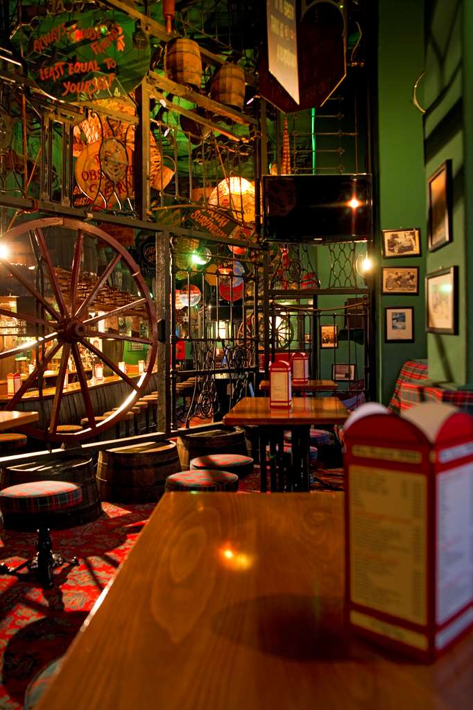 Images Radisson Hotel President Old Town Istanbul