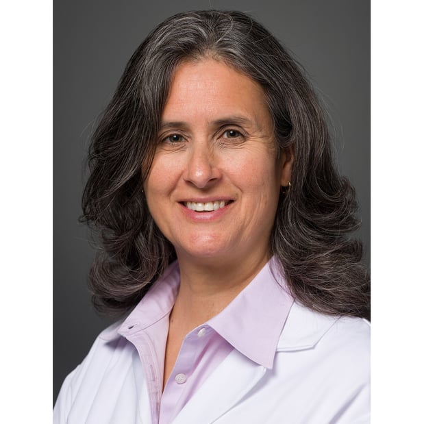 Images Anne E. Brena, MD, Adult Primary Care Internal Medicine Physician