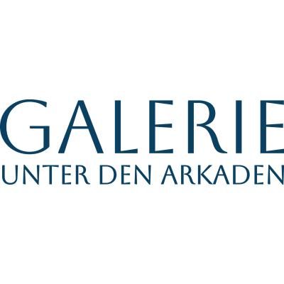 Doris Bössendörfer  