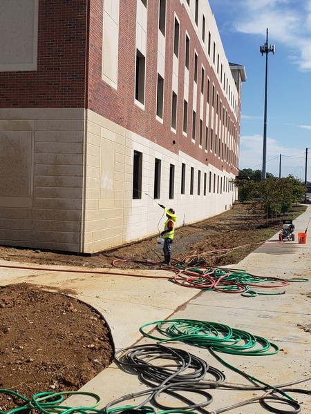 Images A1 Precast Inc
