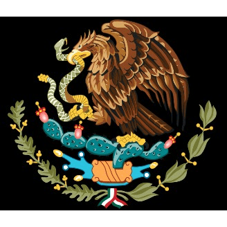 Mexico Lock & Key & Door Repair