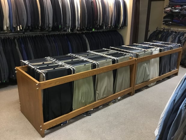 Images Joseph David Big And Tall