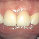 Images Jorge F. Zapata DDS - Gentle Family Dentistry