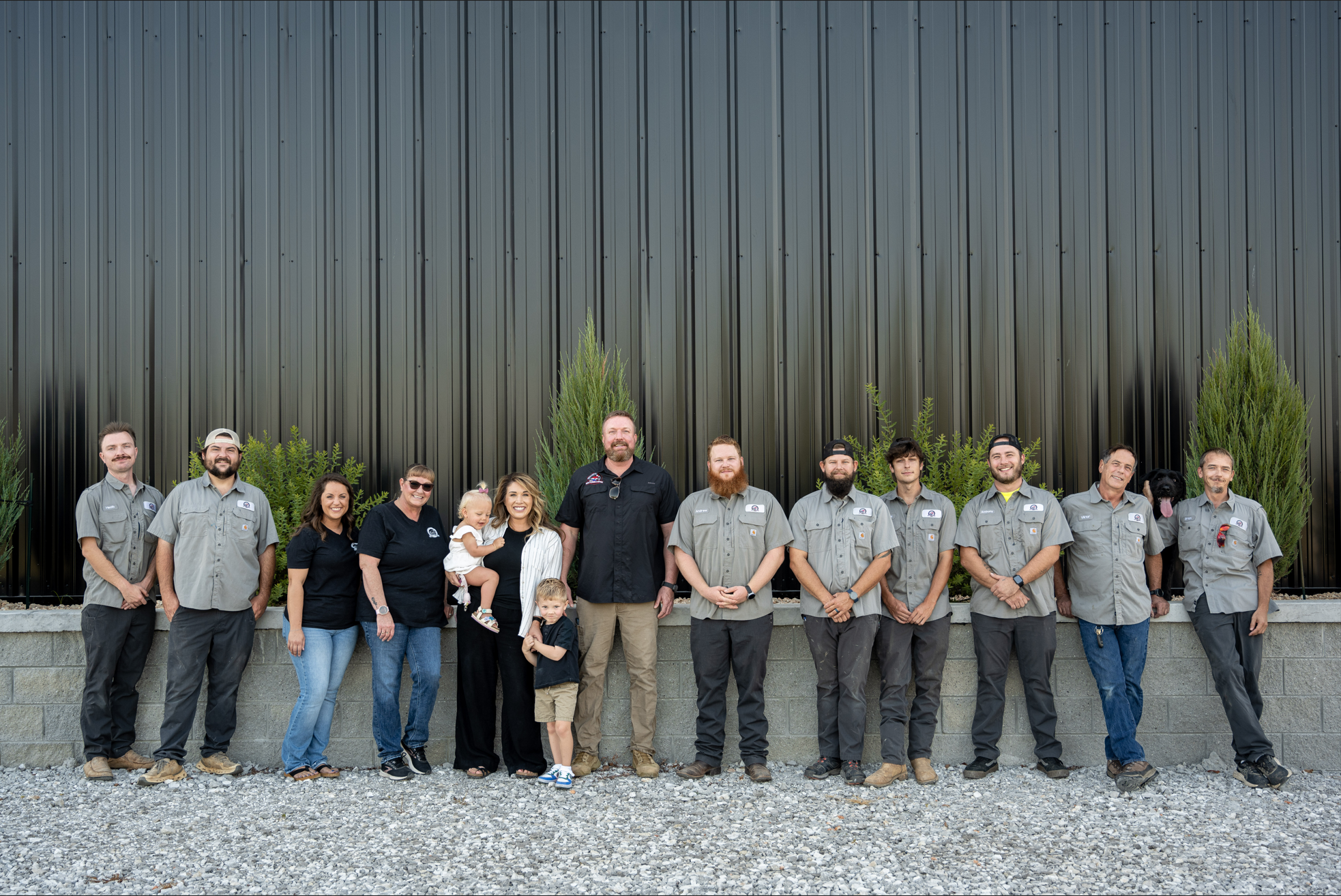 Davis Plumbing & Repairs, LLC