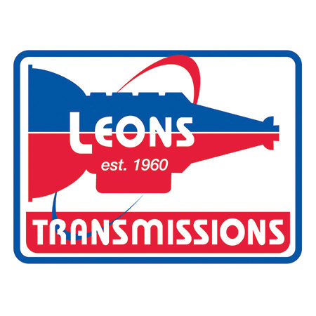 Leon's Transmission Services