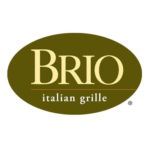 Brio Italian Grille, 3993 Easton Station, Columbus, OH, Pizza - MapQuest