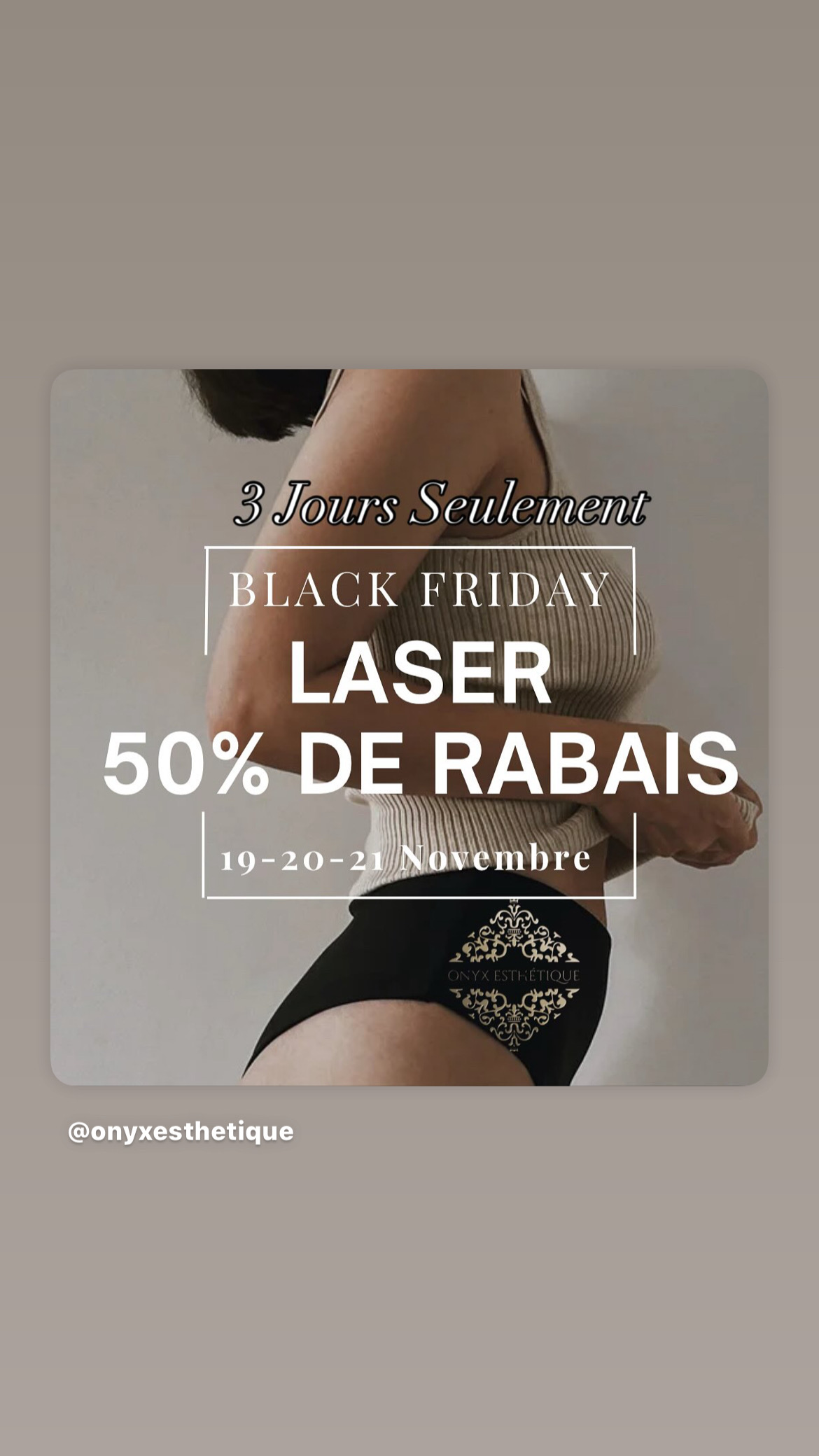 Images Onyx Esthétique - Soins esthétiques, Soins de la peau, Laser Cynosure Gatineau