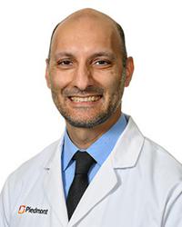 Abdulhameed Aziz