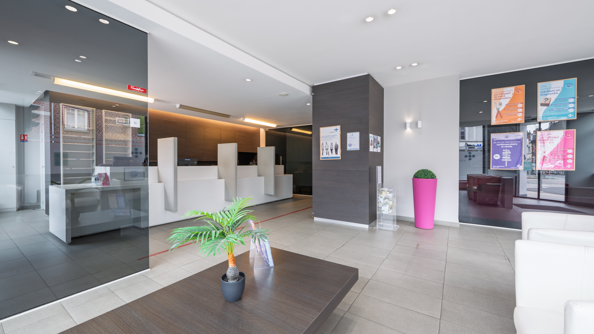 Miniature de la galerie