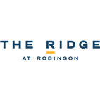 Ridge at Robinson