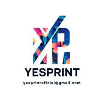 YESPRINT - Commercial Printer - Bucaramanga - 312 4891078 Colombia | ShowMeLocal.com