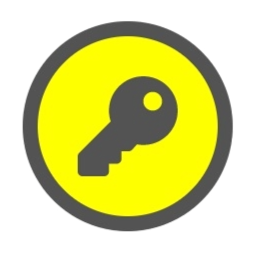 Schlüsseldienst Notdienst Masching, Bismarckstraße 37 in Rheda-Wiedenbrück