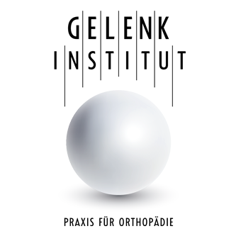 Bild zu Gelenkinstitut Praxis für Orthopädie in Wiesbaden