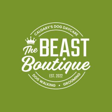 The Beast Boutique Ltd.